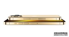 iPhone 14 Pro系列有望提供2TB版本 但售价预计也会更高